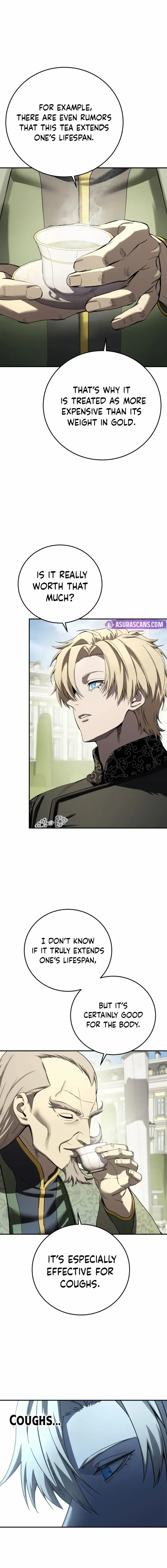 Star Embracing Swordmaster Chapter 105 image 08_optimized